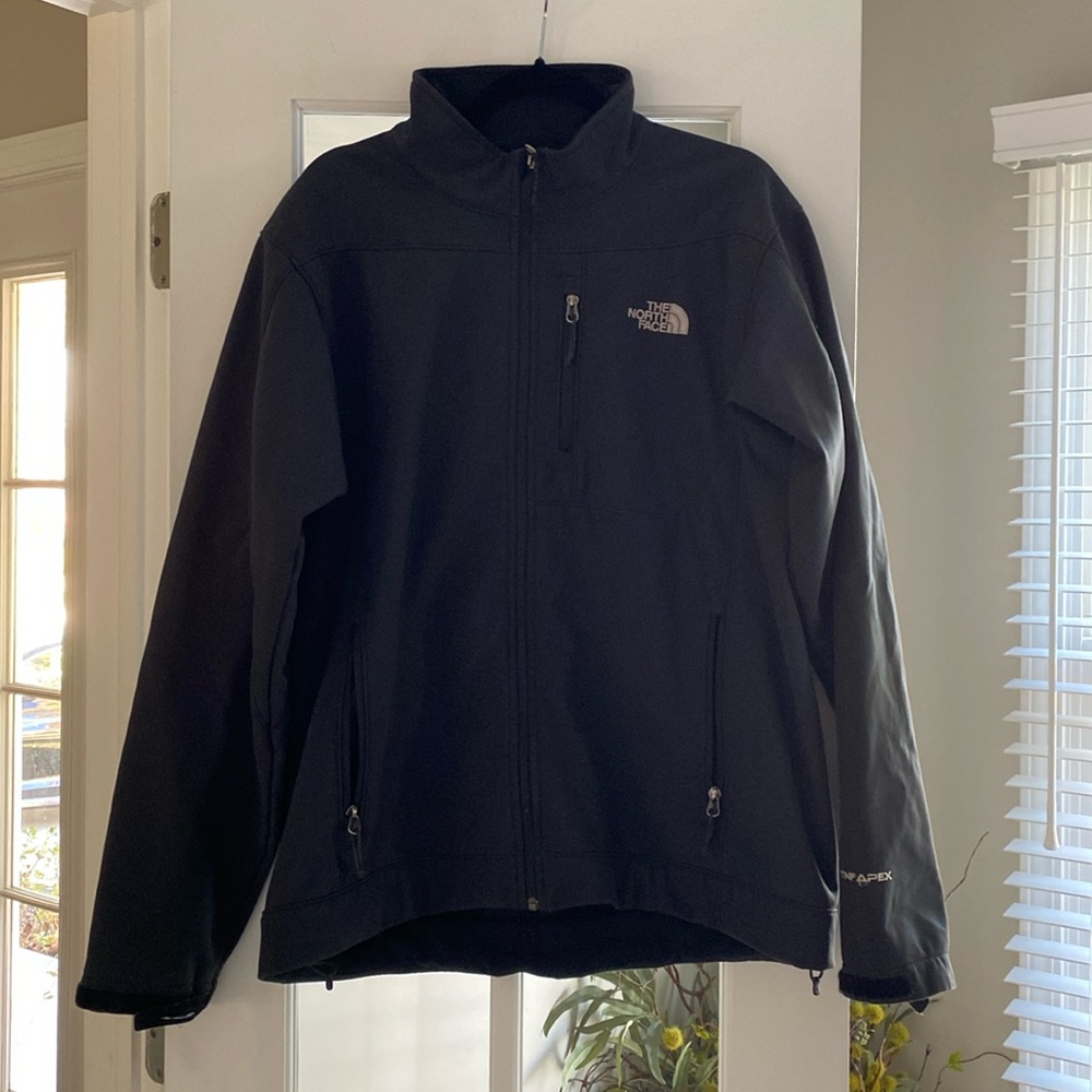 Men’s The North Face Jacket